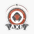 AXE (2)