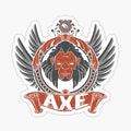 AXE