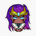 Leo Zodiac