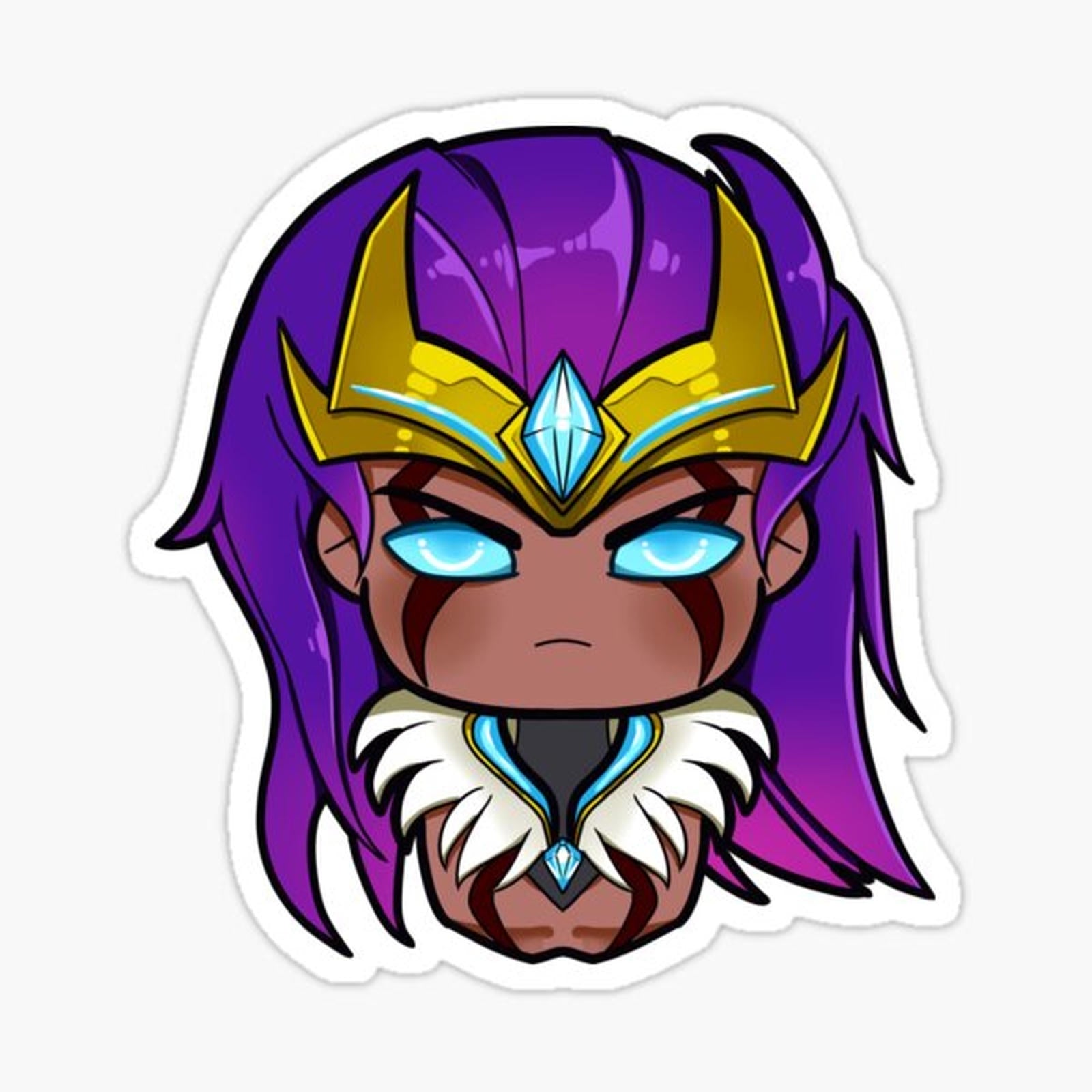 Leo Zodiac