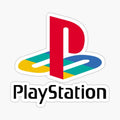 Ballerina Playstation Ps Xbox aLeaps with Power