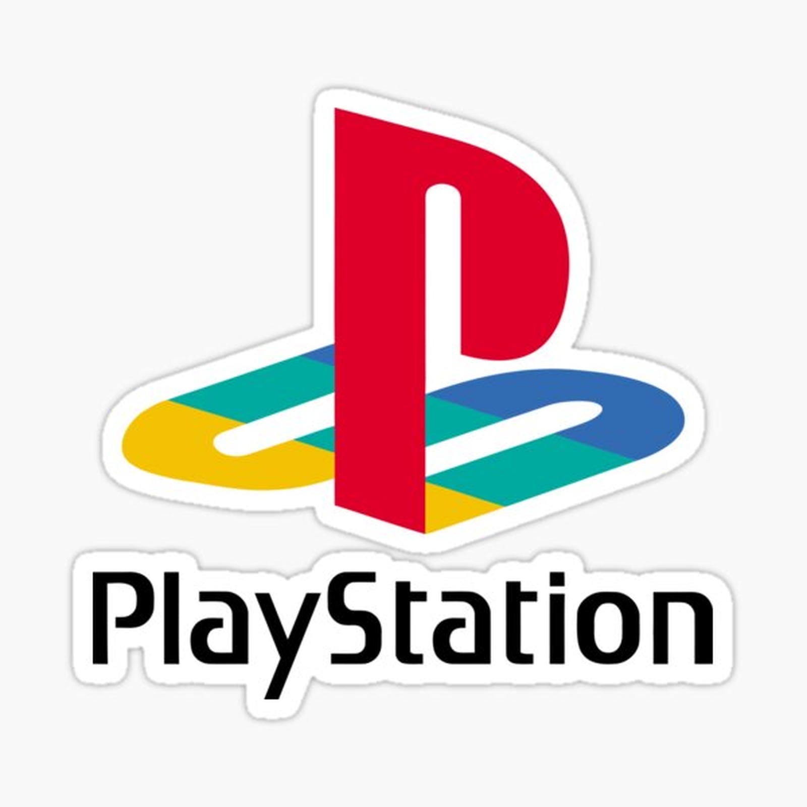 Ballerina Playstation Ps Xbox aLeaps with Power