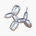 Balloon Dog