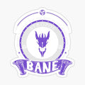 BANE