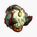 Bard Go Oops!
