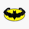 Bat Gains