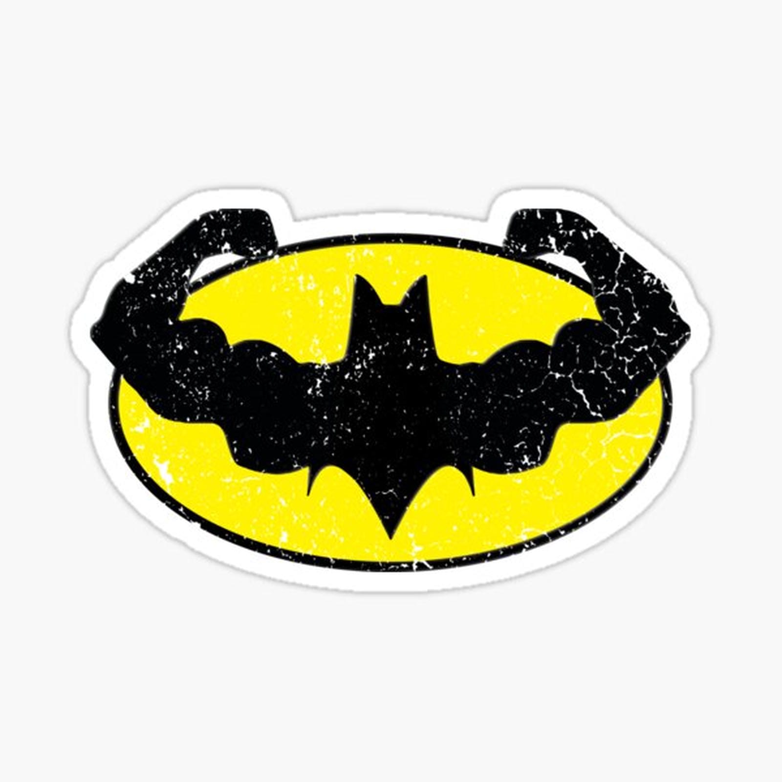 Bat Gains