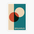 Bauhaus #30