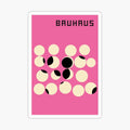 Bauhaus #45