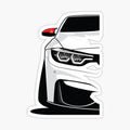 Bavarian F30