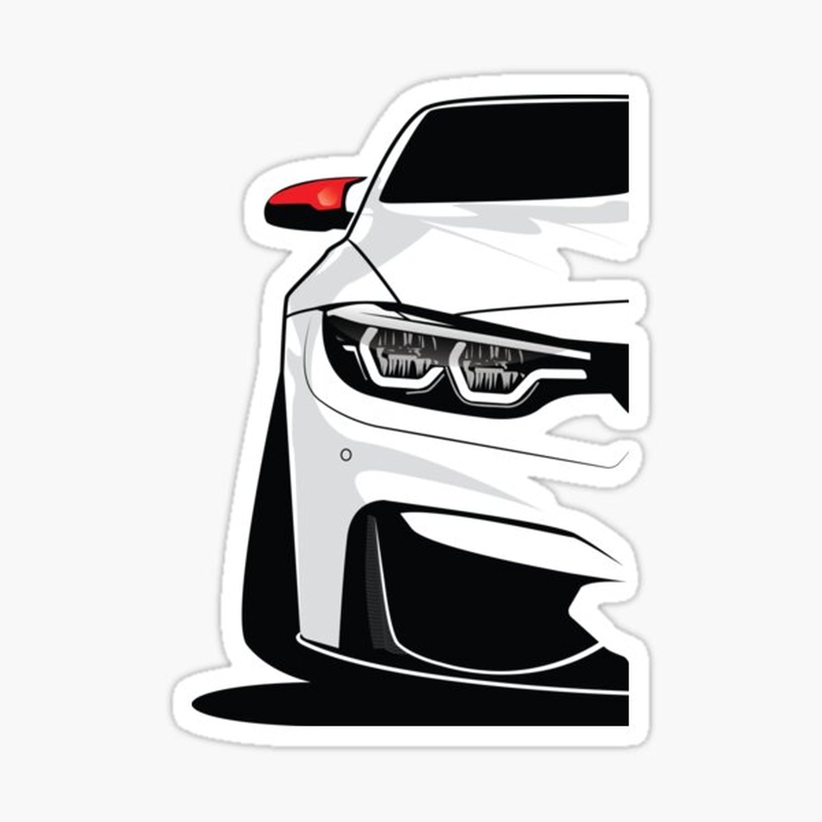 Bavarian F30