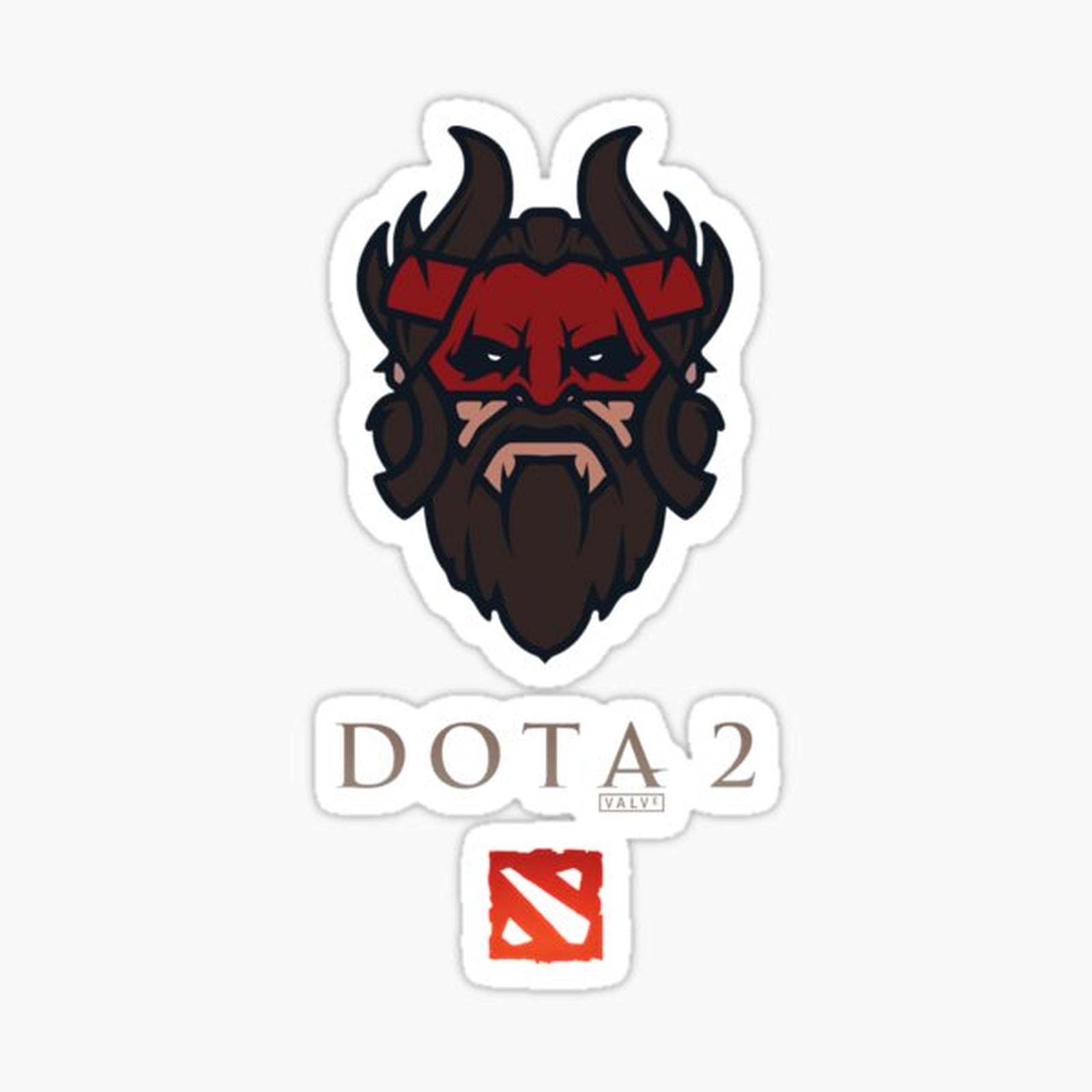 Beastmaster Dota 2