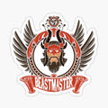 BEASTMASTER