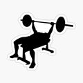 Bench Press
