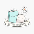 Better Together