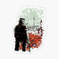 Big Boss