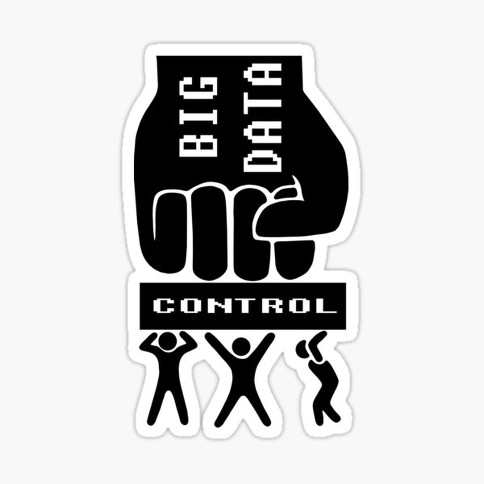BIG DATA. Control