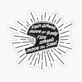 Bikers Quote