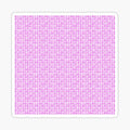 Binary Pink