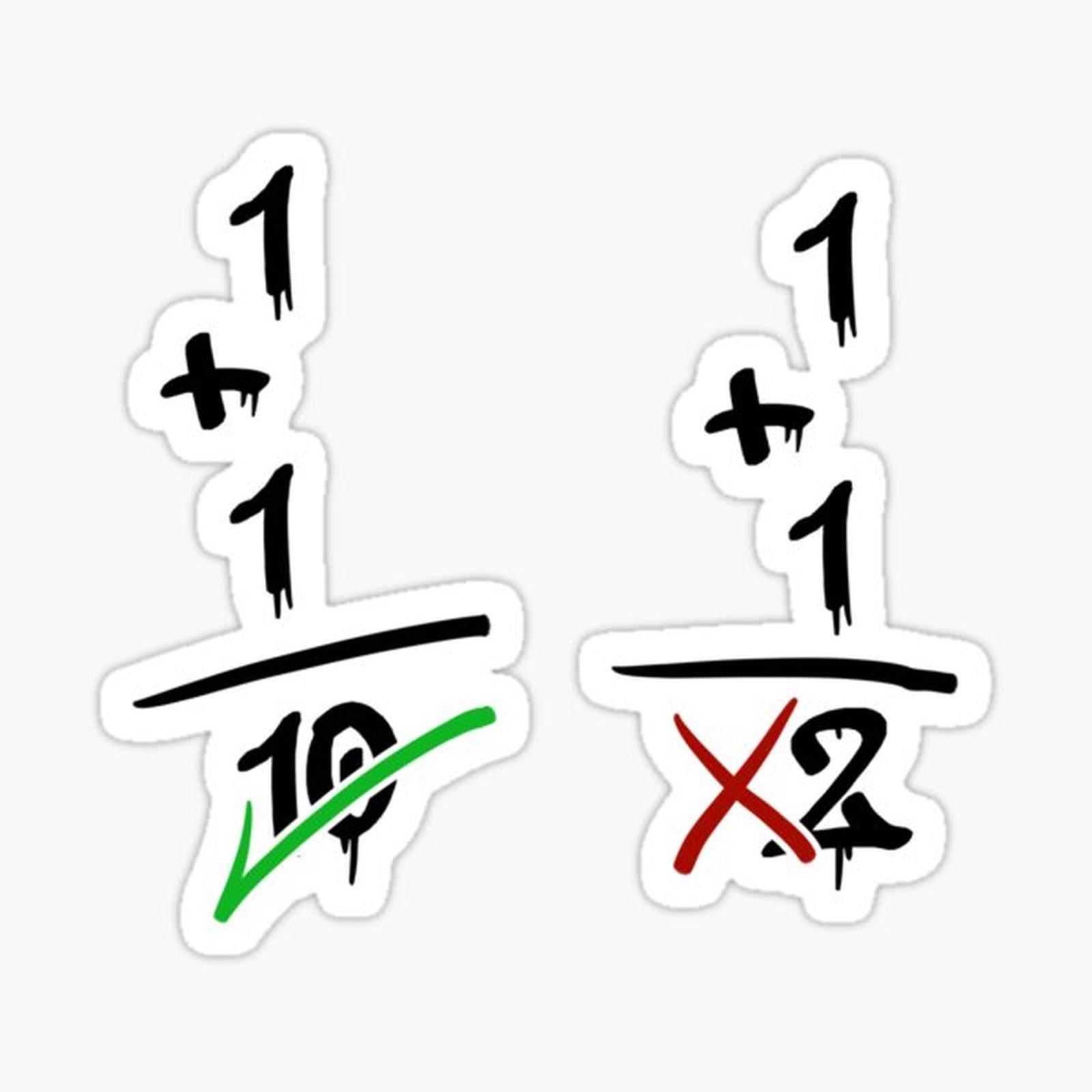 Binary Number