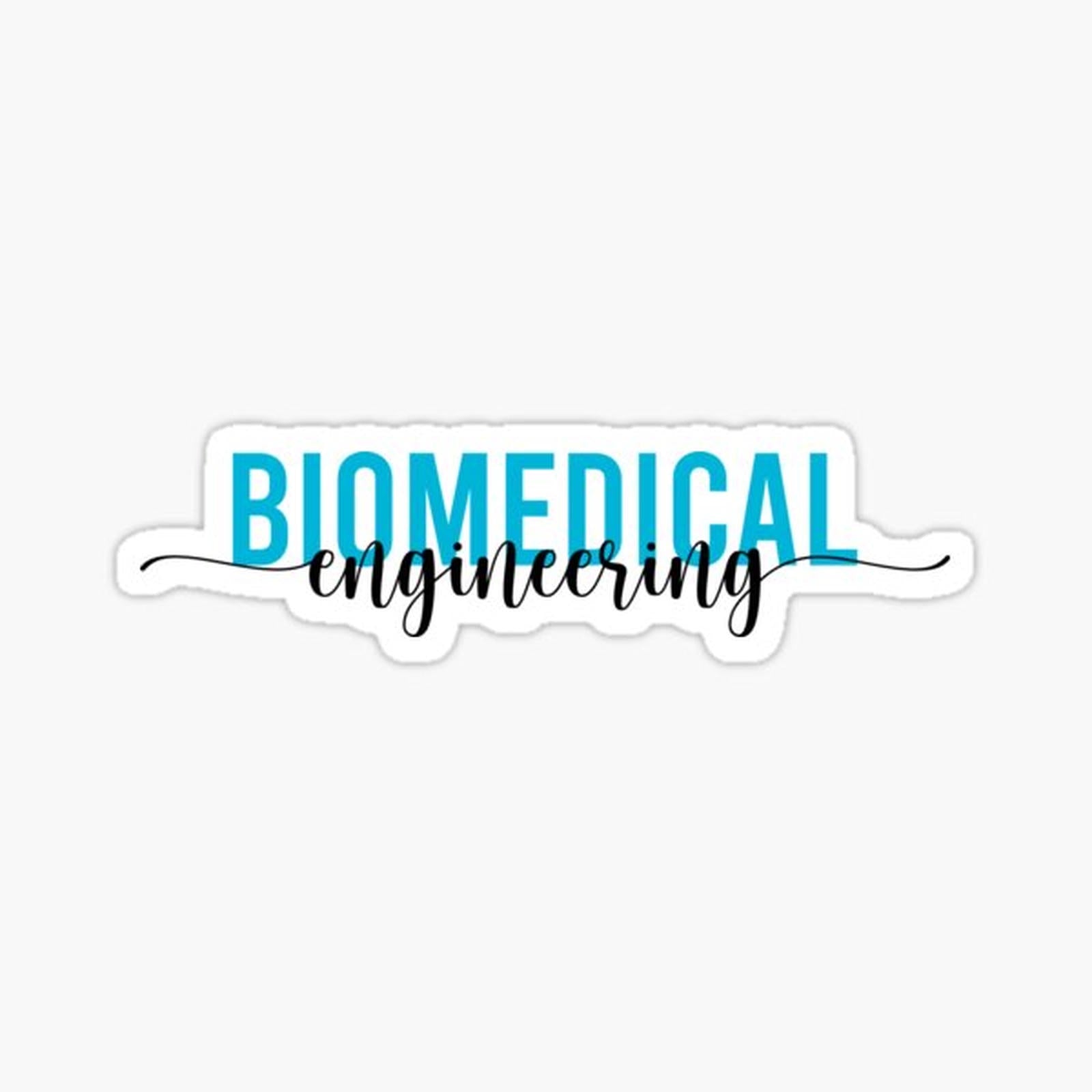biomedical engineering