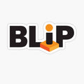 Blip - Achievement Hunting Oversized