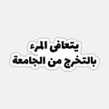 bltkhrj_mn_ljm`@
