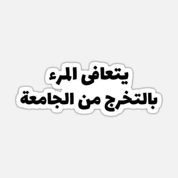 bltkhrj_mn_ljm`@