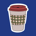 Boho Coffee
