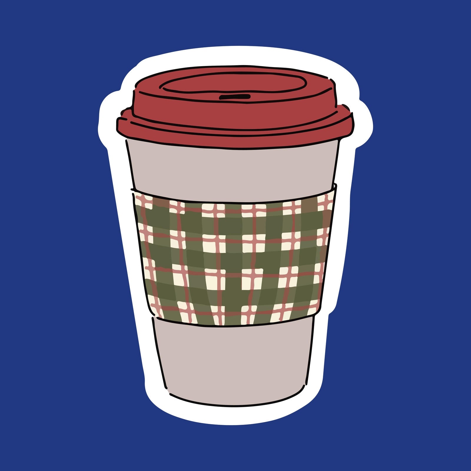 Boho Coffee