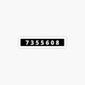 Bomb Defuse Code  CSGO