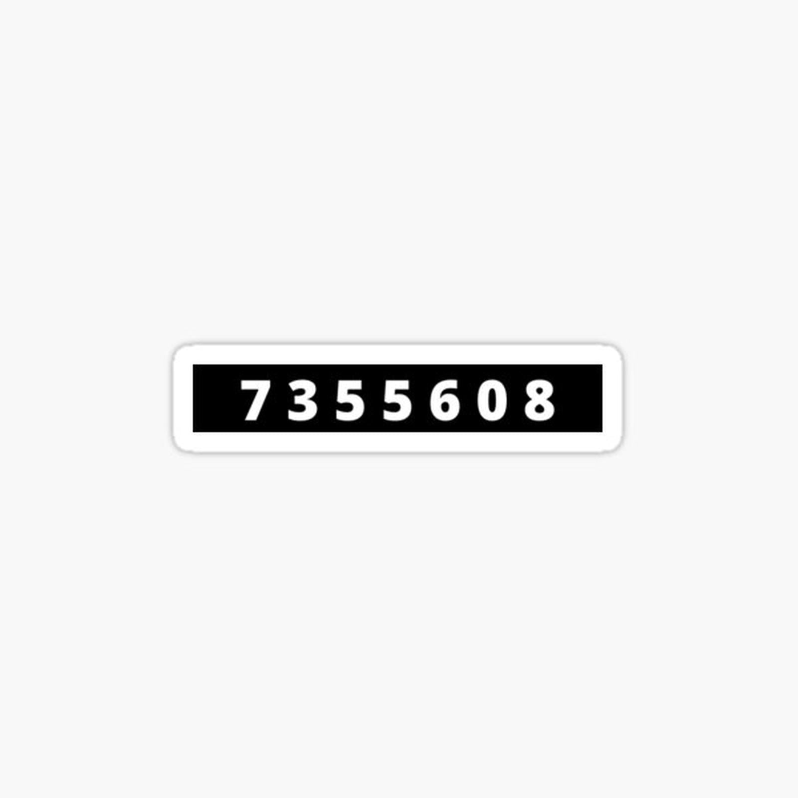 Bomb Defuse Code  CSGO