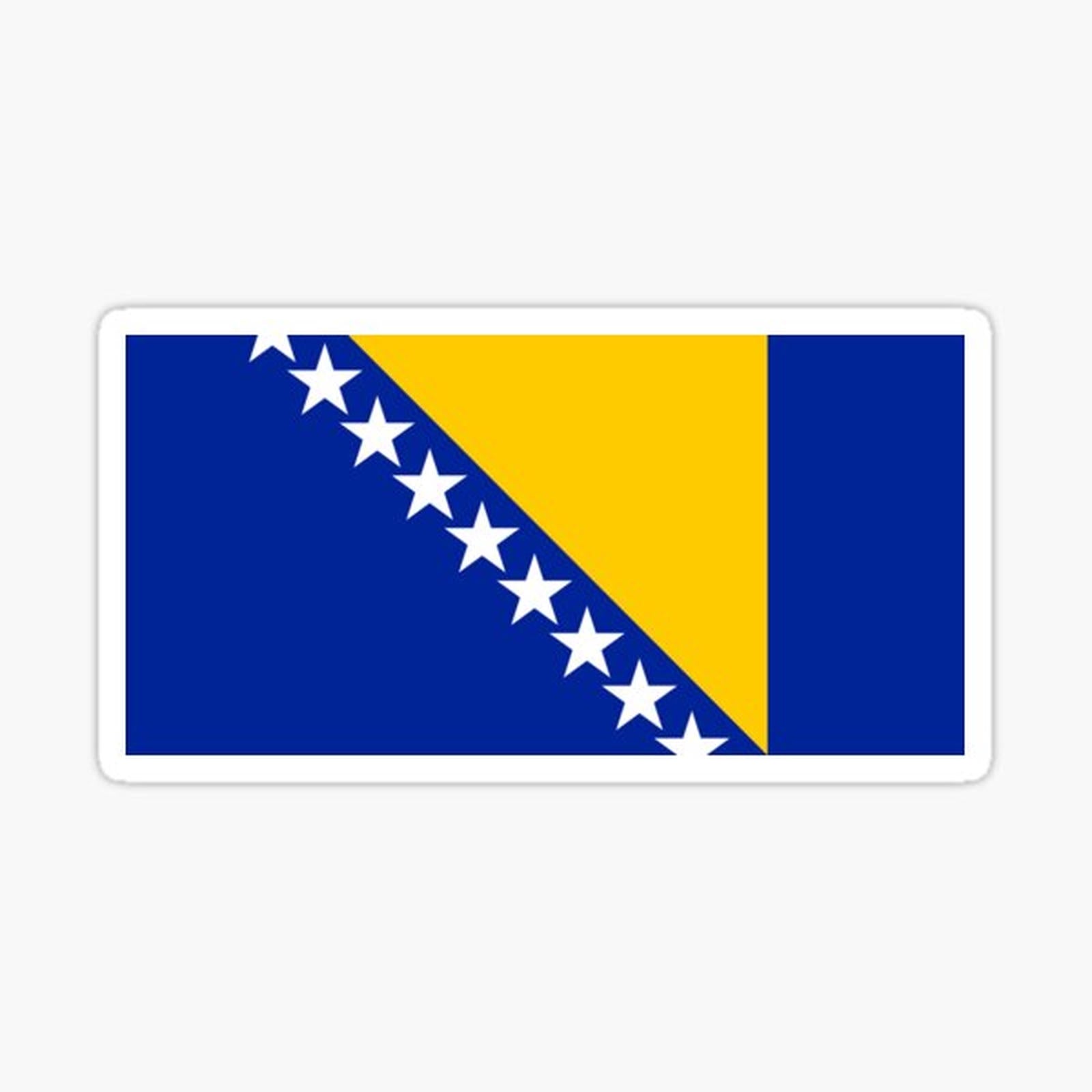 Bosnia and Herzegovina