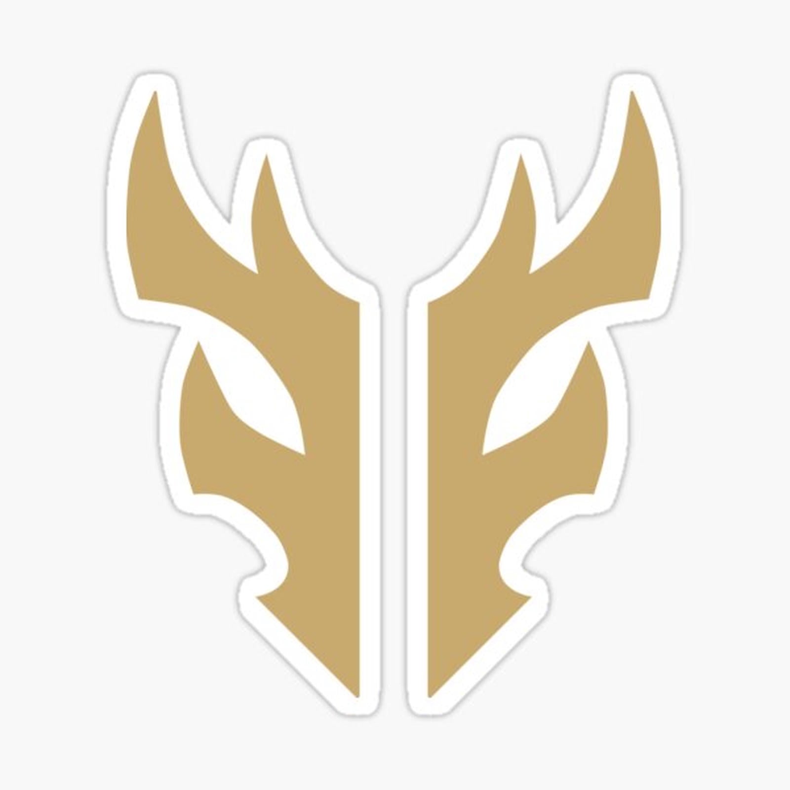 Bot Lane ADC Role Icon W.Rift