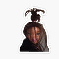 Bratz Doll Hot Mess