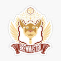 BREWMASTER
