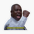 brooklyn 99 vindication