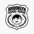 brooklyn 99