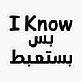 bst`bT