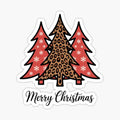 Buffalo Plaid Christmas Merry Christmas Family Christmas Holiday