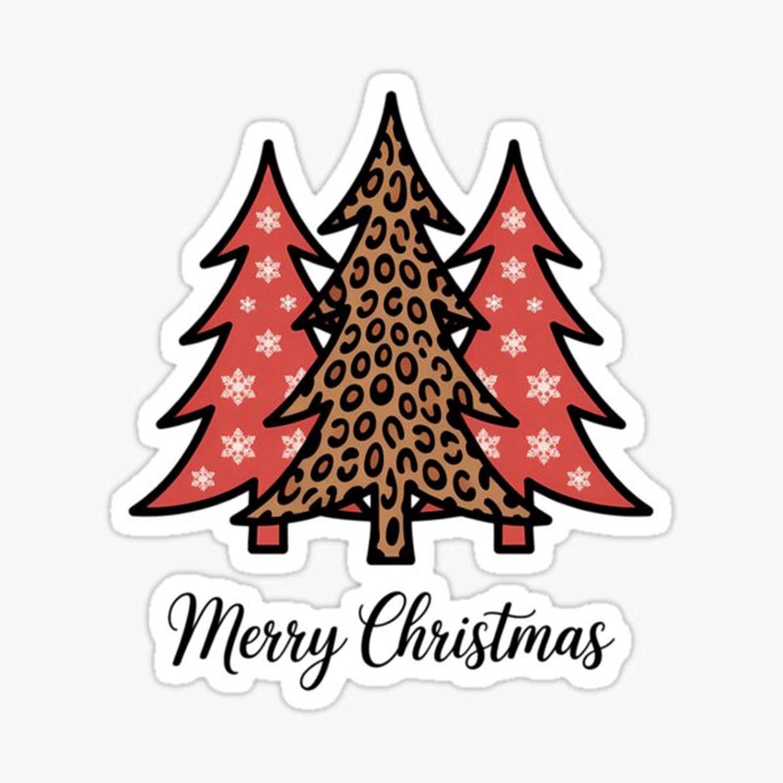 Buffalo Plaid Christmas Merry Christmas Family Christmas Holiday