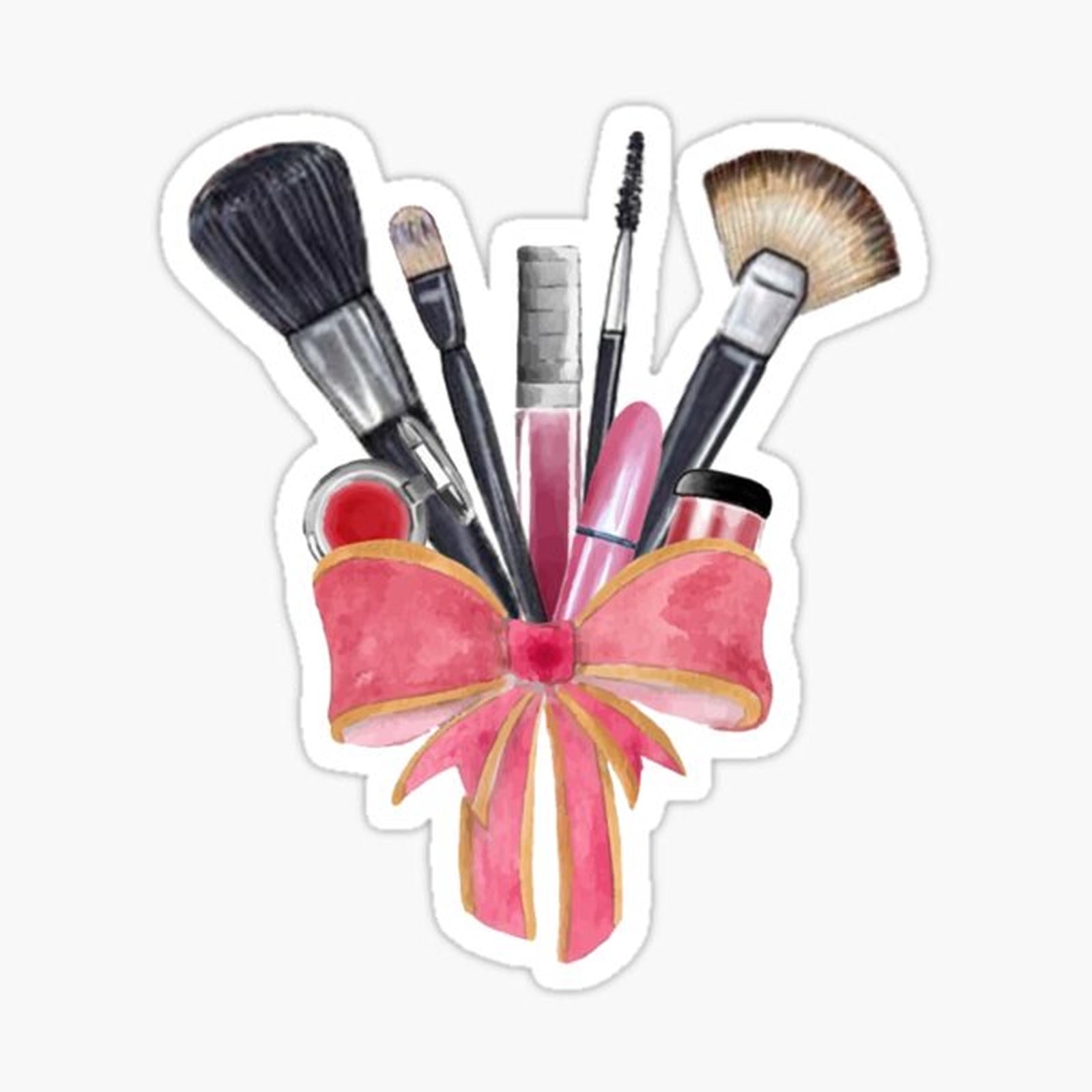 Bulk brushes