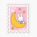 Bunny Miffy