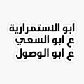 bw_ls`y