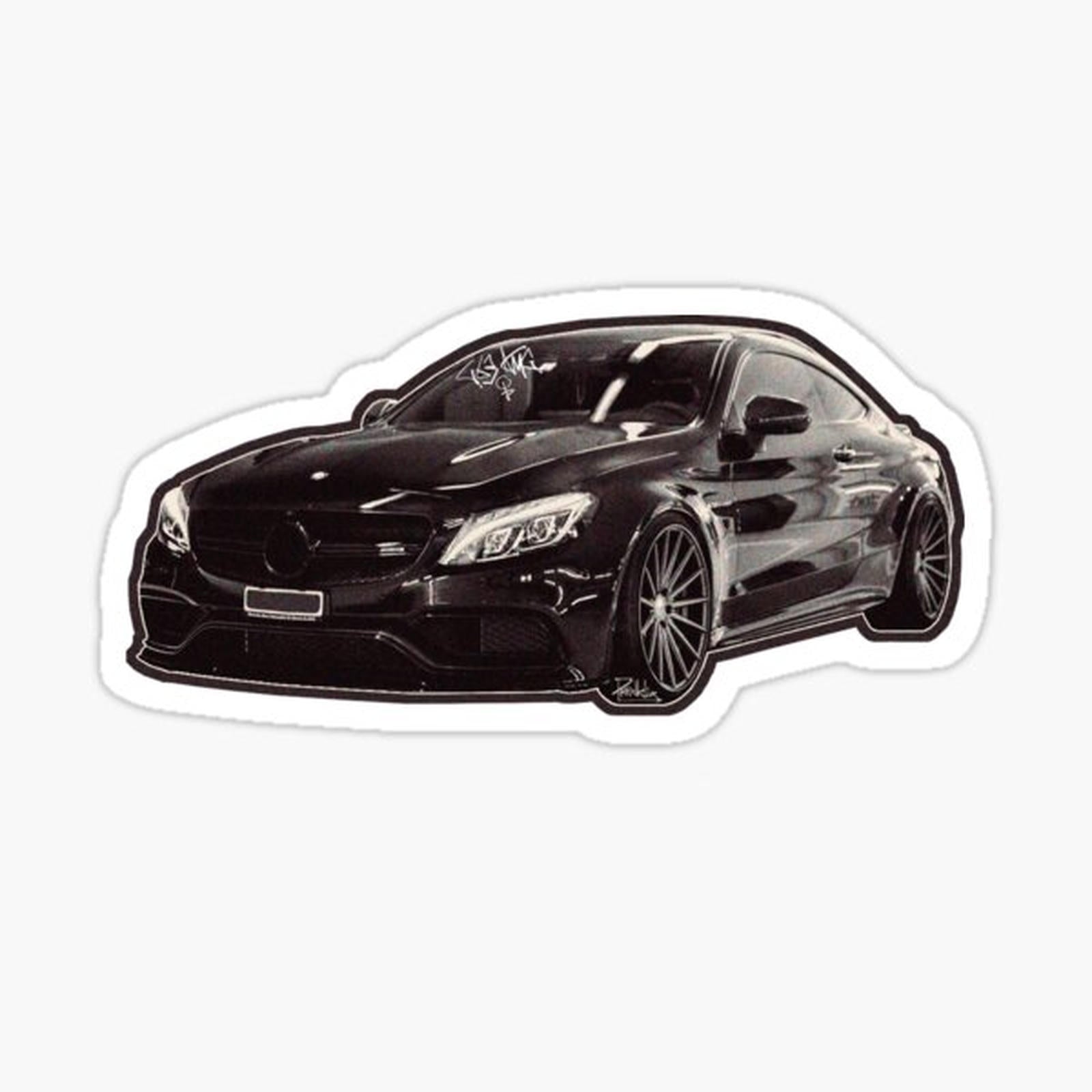 C63 paper