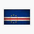 Cabo Verde