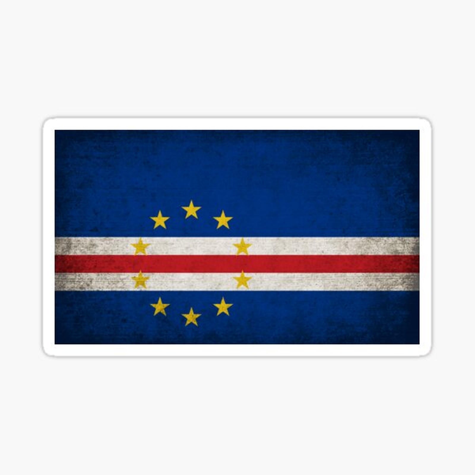 Cabo Verde