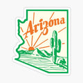 Cactus Vintage