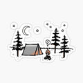 campfire (2)