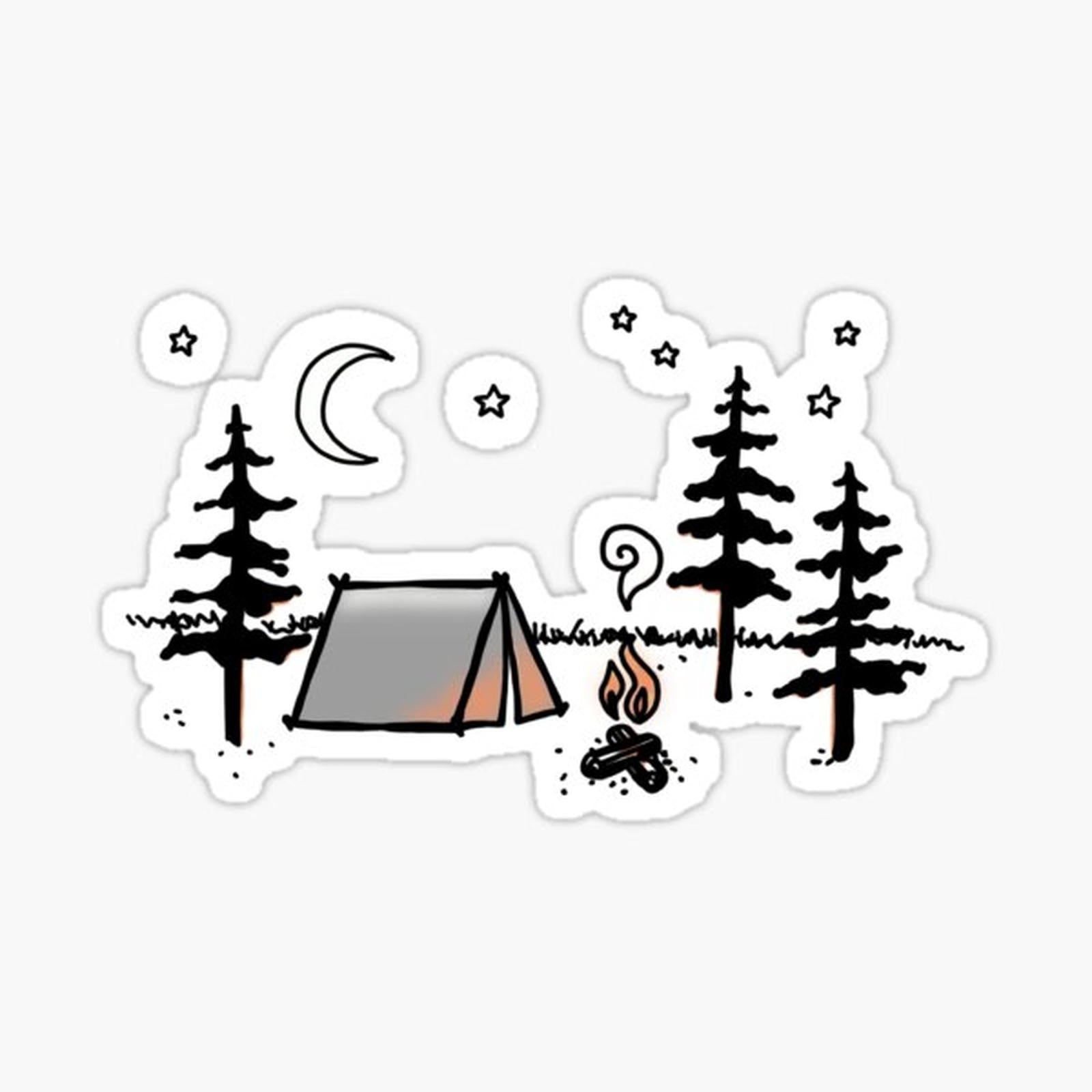 campfire (2)